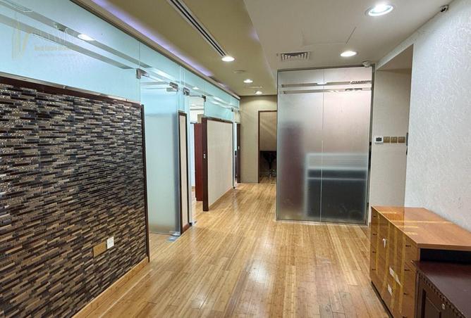 56538108 - Property Image 3