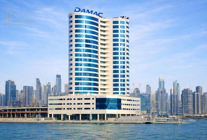 56538108 - Property Main Image