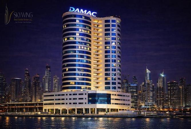 56538108 - Property Image 2