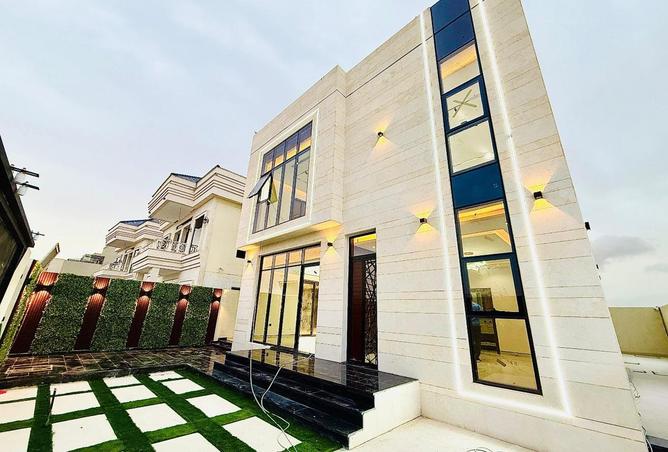 16081187 - صورة العقار 2