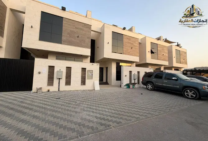 145543175 - صورة العقار 2