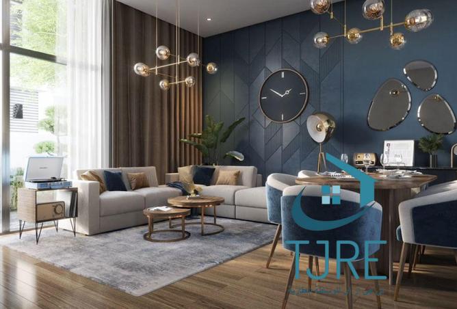 16065750 - Property Main Image