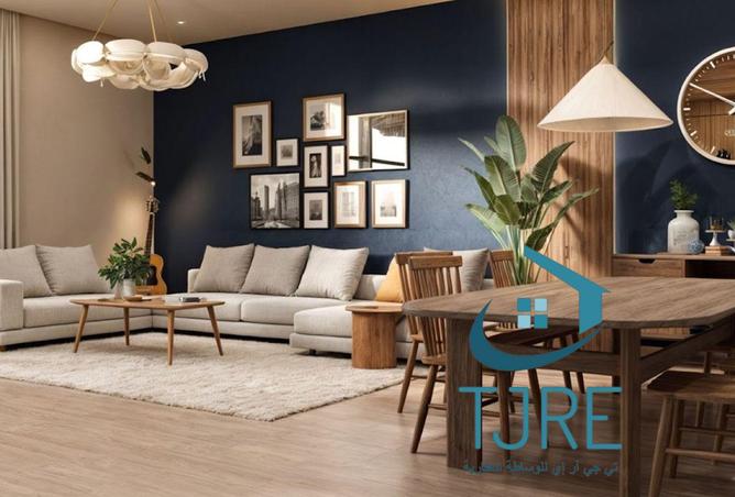 16065750 - Property Image 2