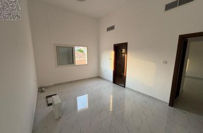 Apartment - 1 - 2 for rent in JR Residence 1 - Al Mowaihat 3 - Al Mowaihat - Ajman