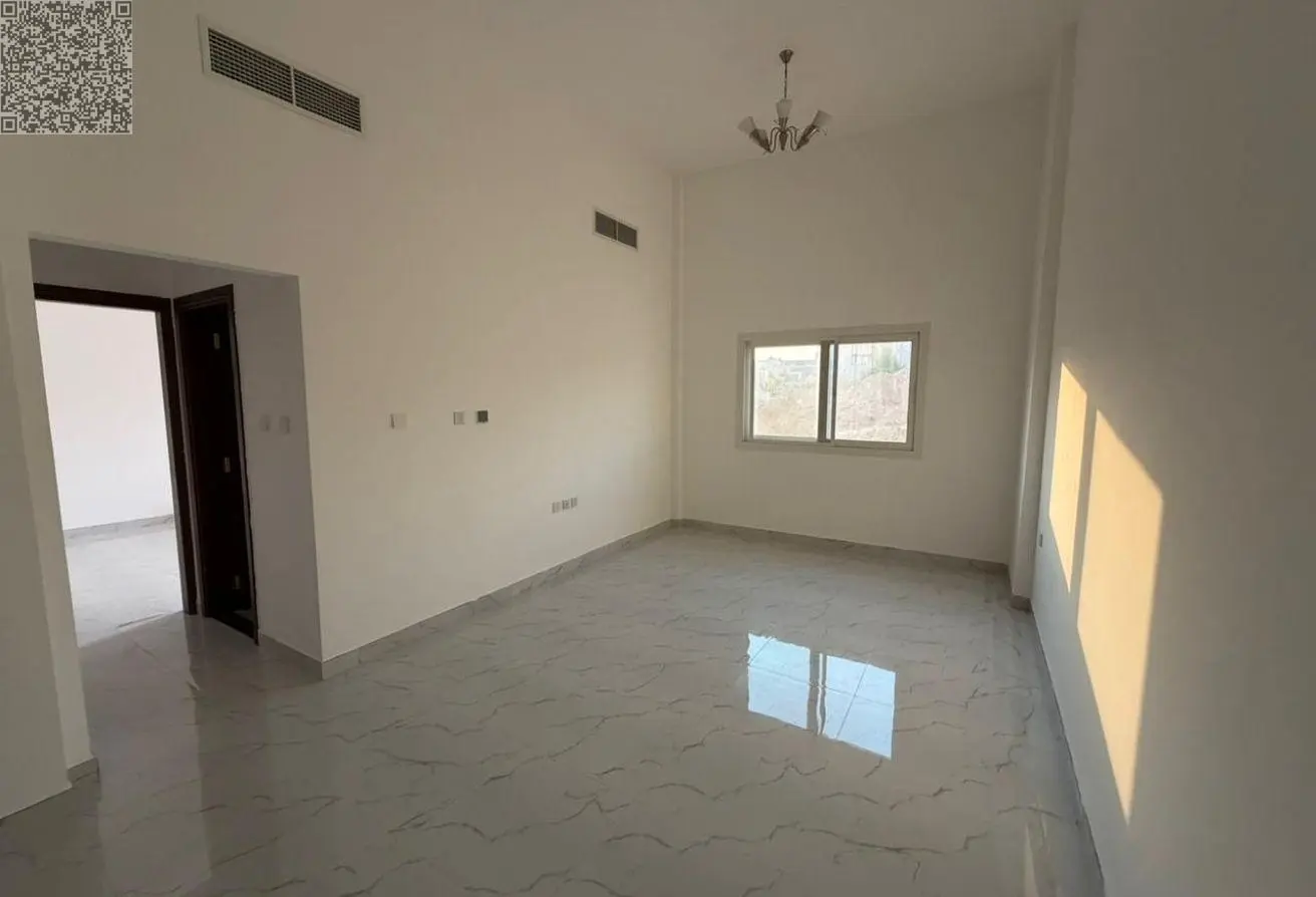 156937894 - Property Main Image