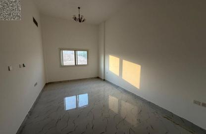 Apartment - 1 - 2 for rent in JR Residence 1 - Al Mowaihat 3 - Al Mowaihat - Ajman