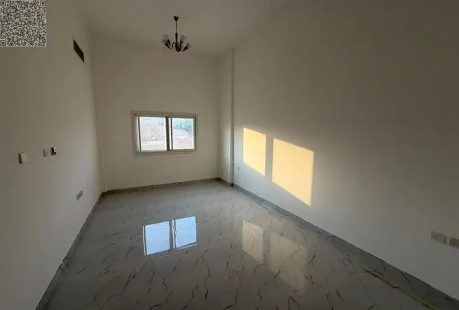 156937894 - Property Image 3