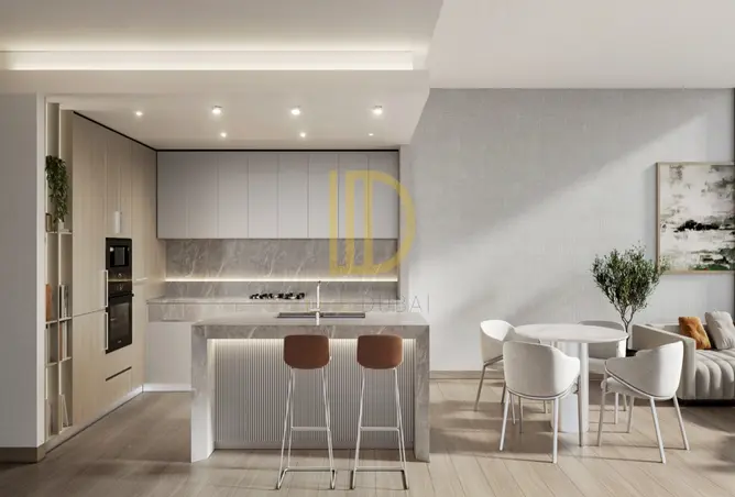 146443234 - Property Image 2