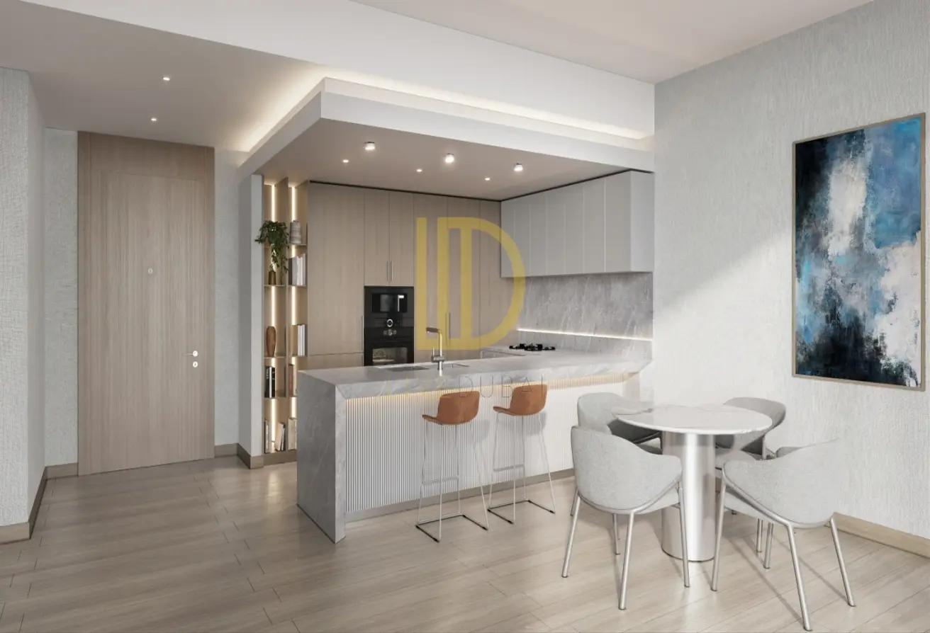 146443234 - Property Main Image