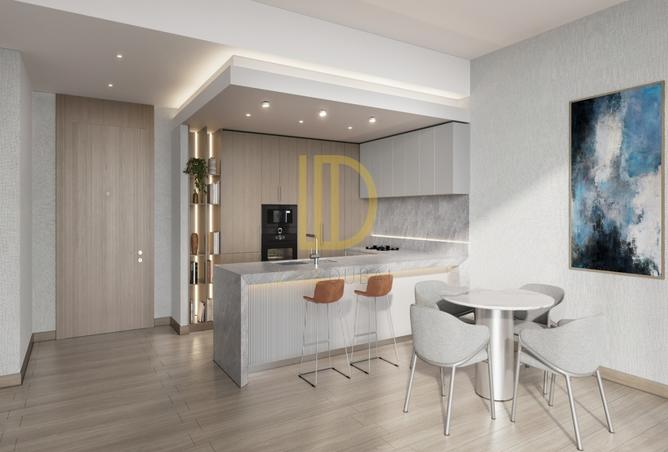 OP Price |High floor | Premium developer | Exclusive