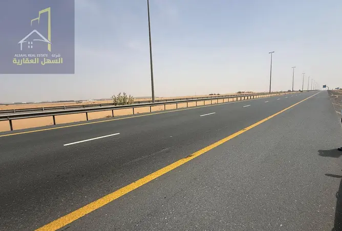 91820969 - صورة العقار 2
