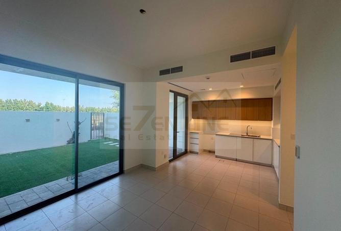 127919154 - Property Main Image