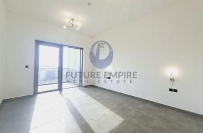 Apartment - 2 Bedrooms - 4 Bathrooms for rent in Oud Metha - Bur Dubai - Dubai