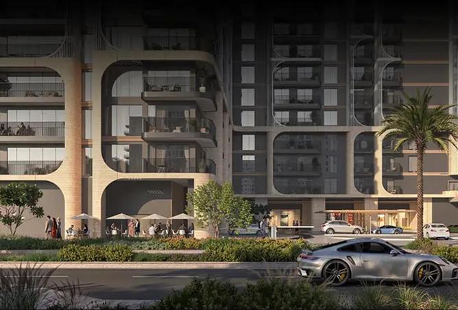 71116342 - صورة العقار 2