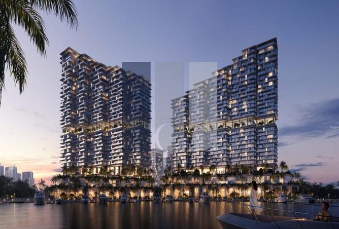 16079955 - الصورة الرئيسية للعقار