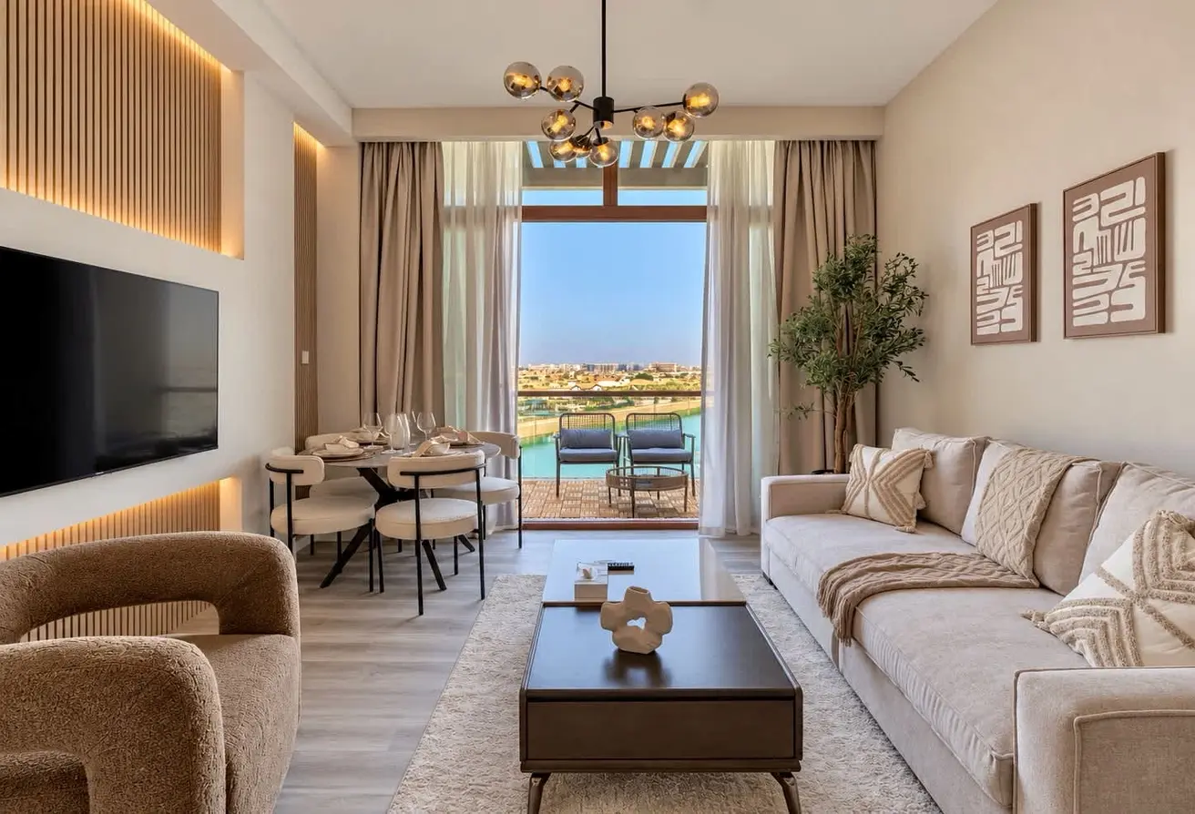 166080890 - Property Main Image