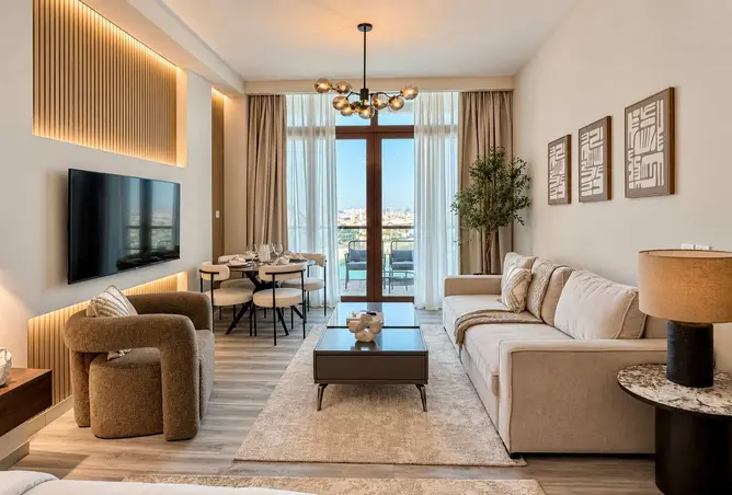 166080890 - Property Image 3