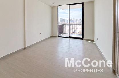Apartment - Studio - 1 Bathroom for rent in Binghatti Aurora - District 12 - Jumeirah Village Circle - Dubai Apartment - Studio - 1 Bathroom for rent in Binghatti Aurora - District 12 - Jumeirah Village Circle - Dubai