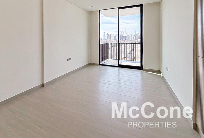 128831804 - Property Image 2