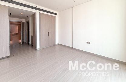Apartment - Studio - 1 Bathroom for rent in Binghatti Aurora - District 12 - Jumeirah Village Circle - Dubai