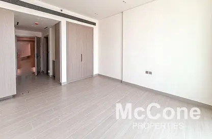 Apartment - 1 Bathroom for rent in Binghatti Aurora - District 12 - Jumeirah Village Circle - Dubai