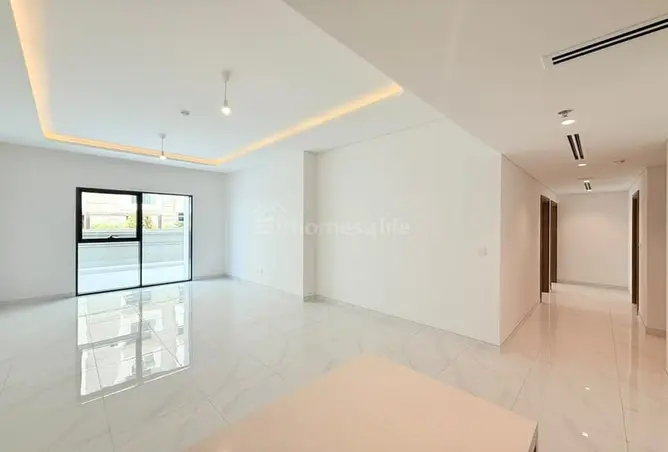 165061687 - Property Image 2