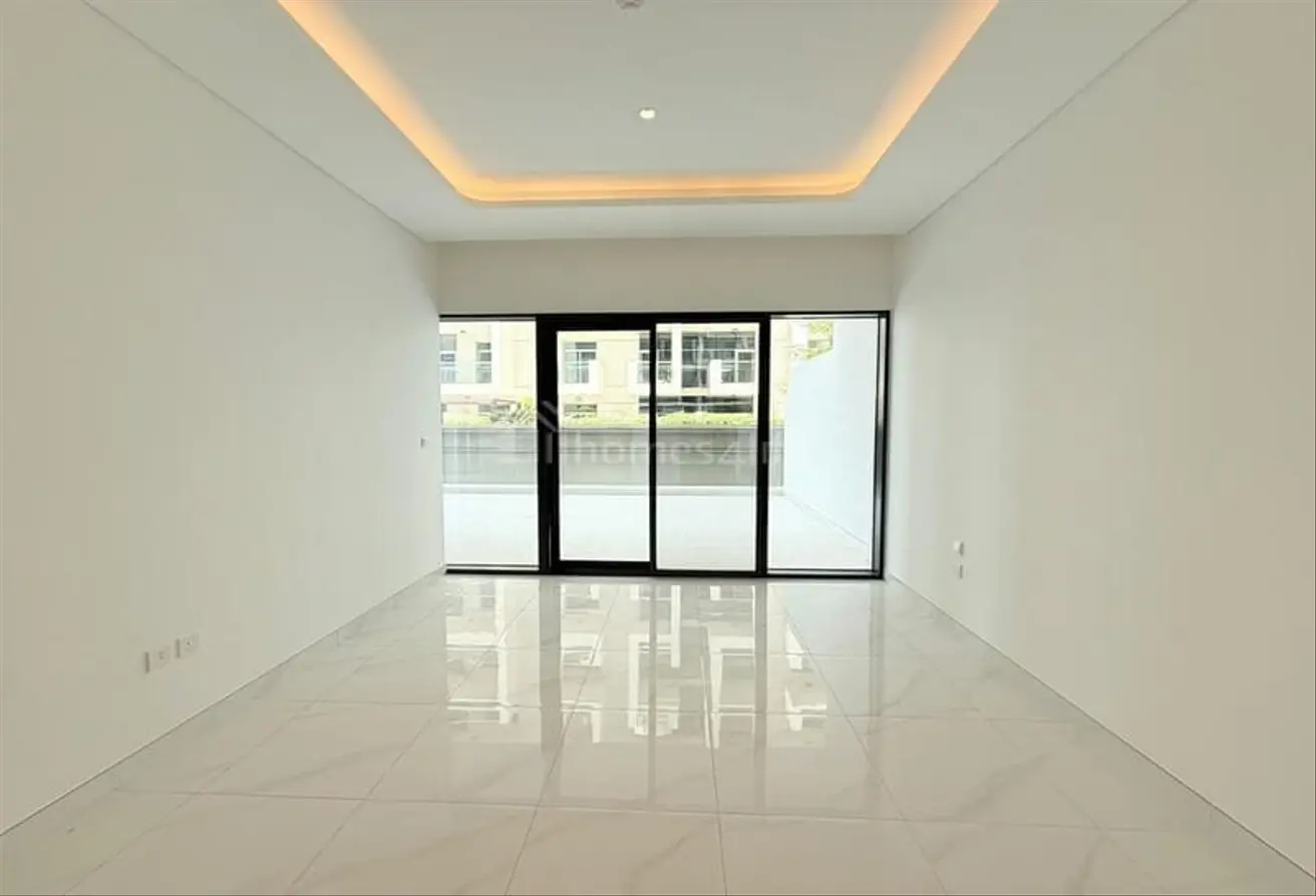 165061687 - Property Main Image