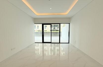 Apartment - 2 - 3 for rent in Azizi Central - Al Furjan - Dubai