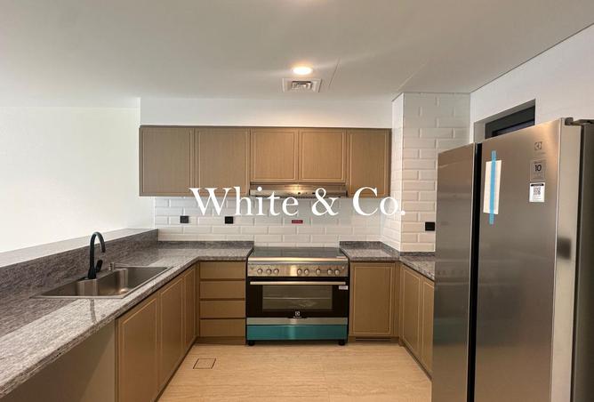 71115664 - صورة العقار 3