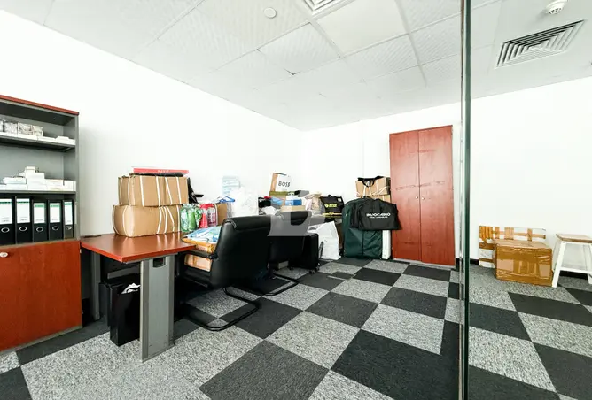 166055167 - Property Image 2