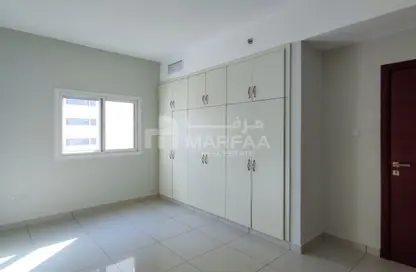 Apartment - 1 Bedroom - 2 Bathrooms for rent in Al Nahda Residential Complex - Al Nahda - Sharjah
