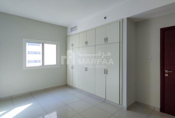 62877598 - Property Main Image