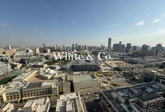 16214299 - الصورة الرئيسية للعقار