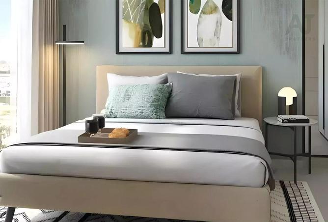 69094482 - صورة العقار 3