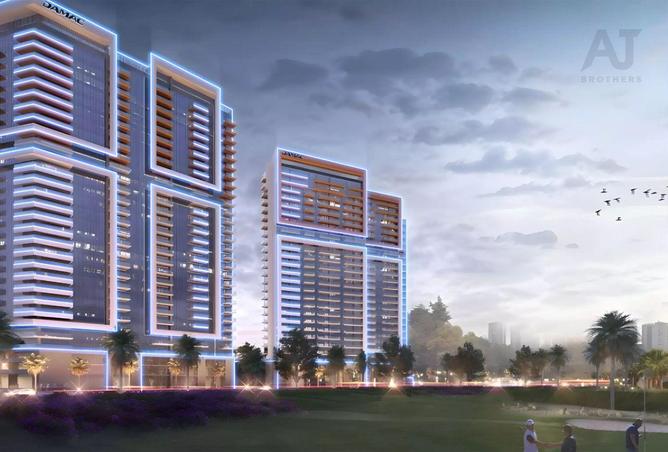 69094482 - الصورة الرئيسية للعقار