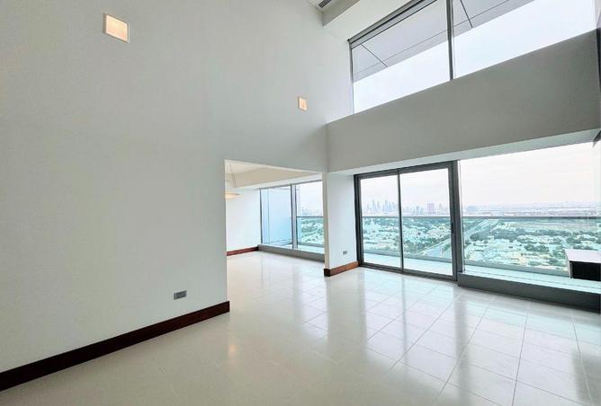 101279166 - Property Main Image