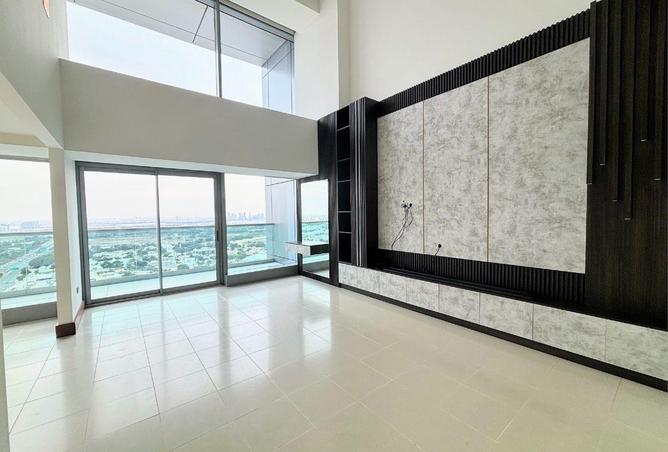101279166 - Property Image 3