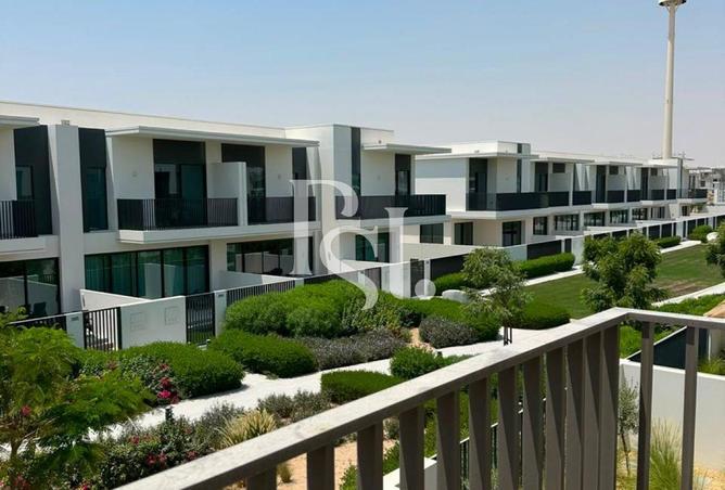 126552818 - Property Main Image