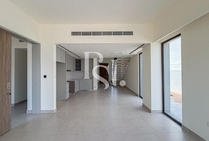 126552818 - Property Image 2