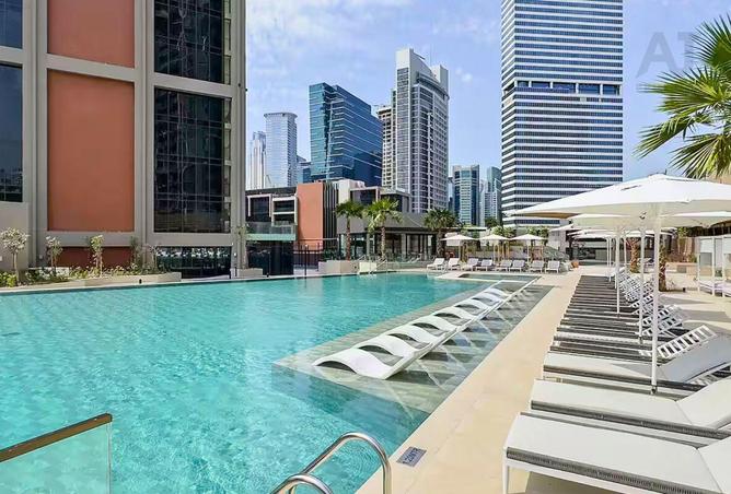 77362048 - Property Image 3