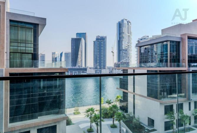 77362048 - Property Image 2