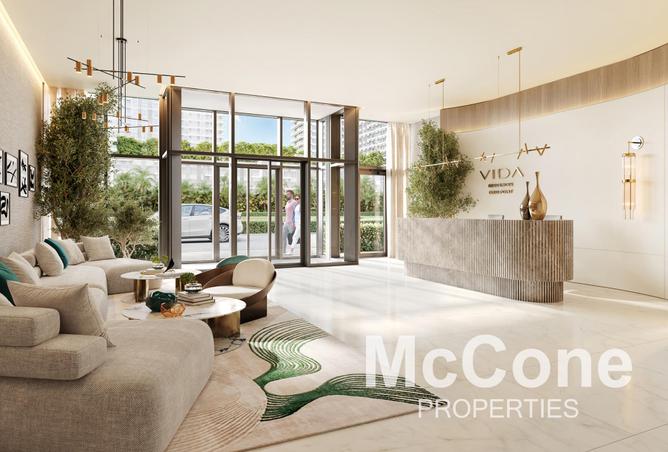 54385978 - Property Image 3