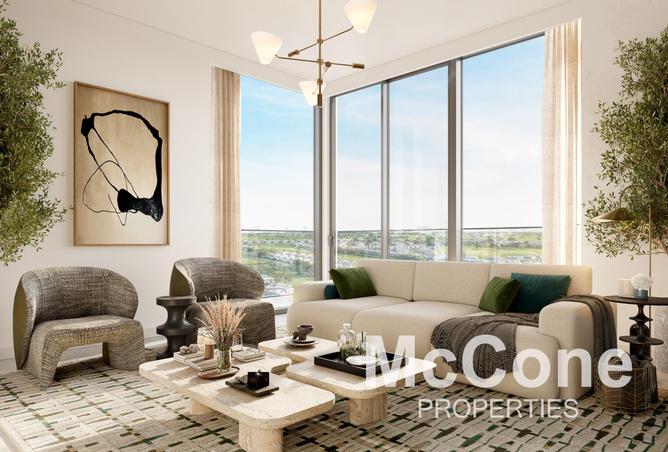 54385978 - Property Main Image