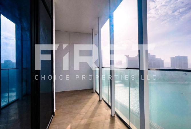 67847876 - Property Image 2