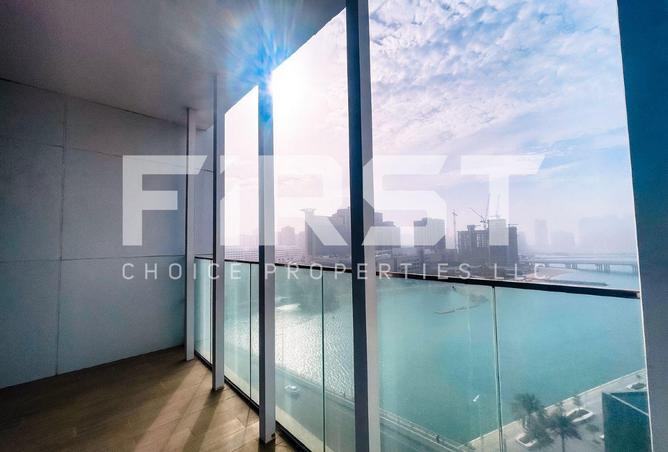 67847876 - Property Image 3