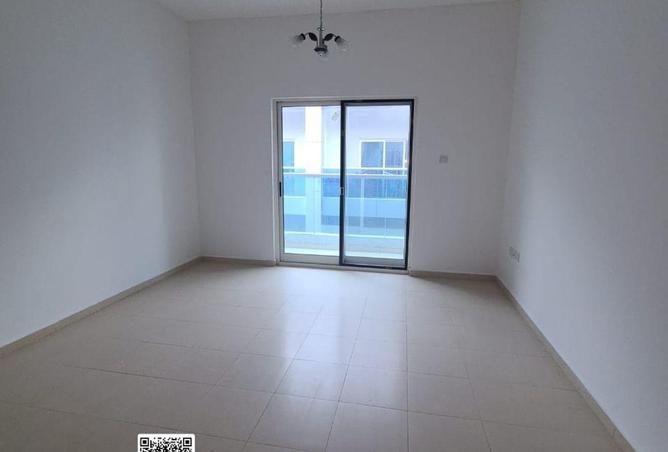 112746969 - Property Main Image