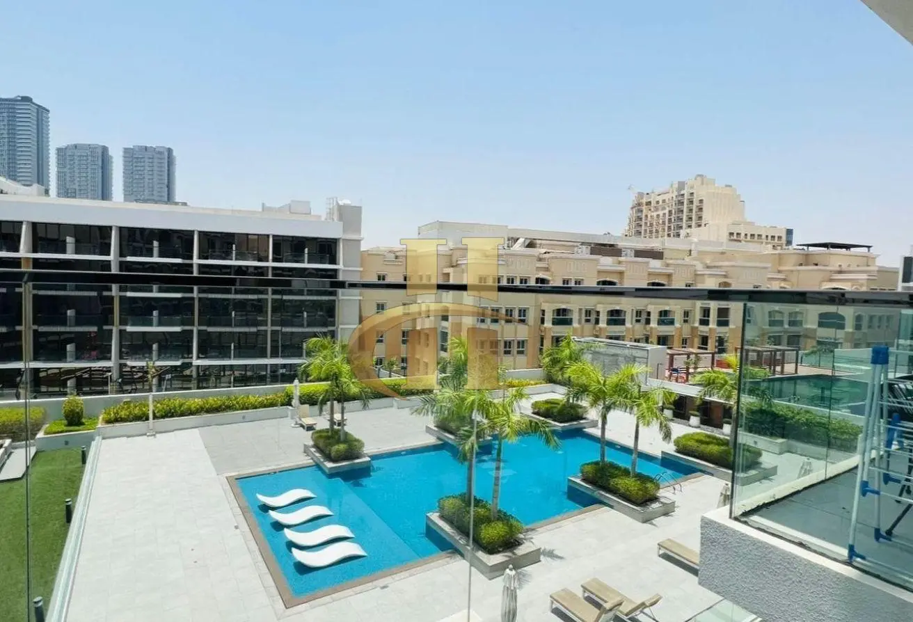 165522074 - Property Main Image