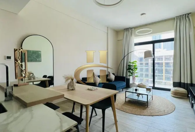 165522074 - Property Image 2