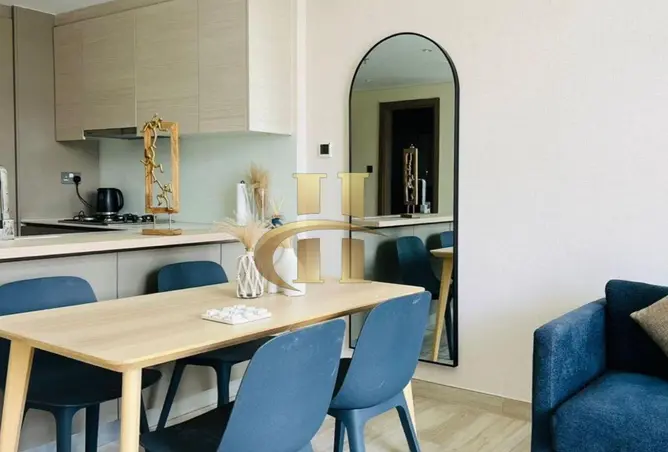 165522074 - Property Image 3