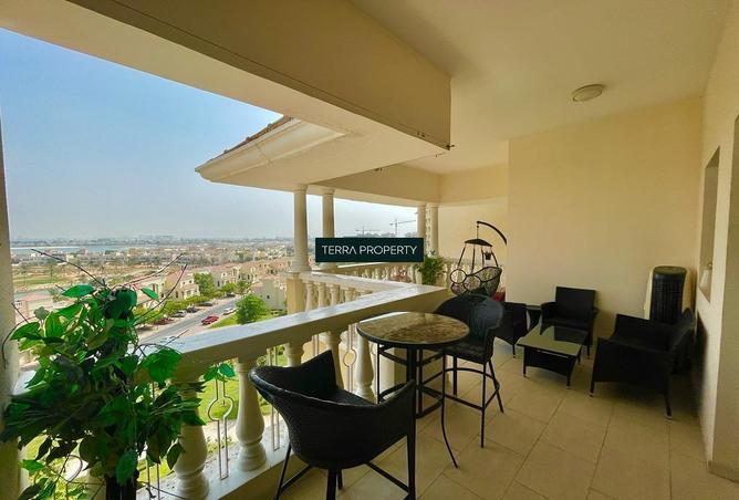 16173271 - صورة العقار 2